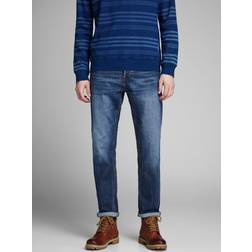 Jack & Jones Jeans 'JJIMIKE'