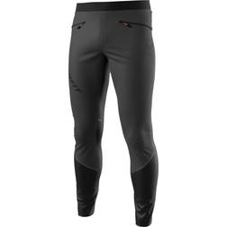 Dynafit Speed Dynastretch Pants - Farve Sort