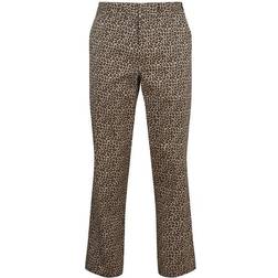 Dickies Firs Trousers Multi