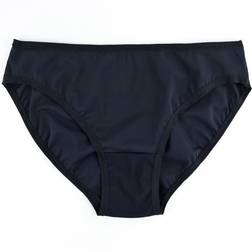 Hanky Panky BreatheSoft Bikini