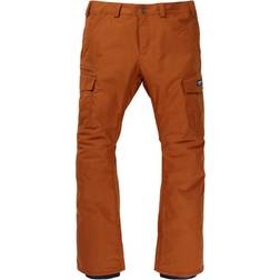 Burton Cargo Regular Fit Pants