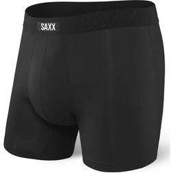 Saxx Undercover Fly Boxer Brief