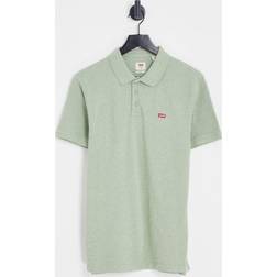 Levi's HM Polo