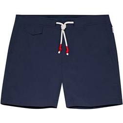 Orlebar Brown Standard Quick Dry Tailored Fit Swim Trunks -