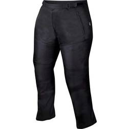 Bering Bartone Big Long Pants