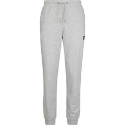 Fila Biorine Trousers Tracksuit Trousers light