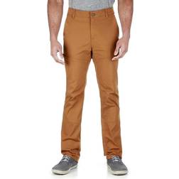 Mountain Hardwear AP Pant Men's Golden Waist Inseam 1648971233-36-32