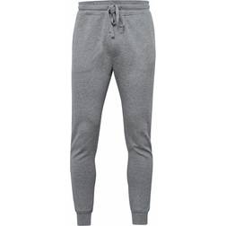 JBS of Denmark, bamboo pants