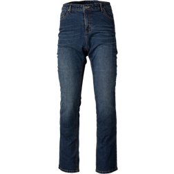 Rst Straight Leg 2 CE Jeans Herr
