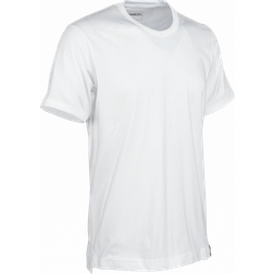 Mascot Algoso T-shirt - Hvid