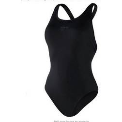 Speedo Power Eco Endurance+ Costume Intero - Nero