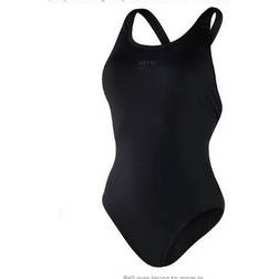 Speedo Womens/Ladies Power Eco Endurance endelad baddräkt