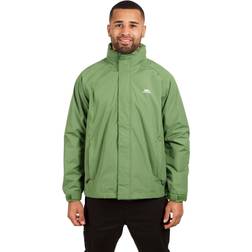 Trespass Nabro Ii Jacket