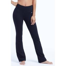 Audrey Tummy Control 29" Pants