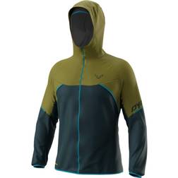 Dynafit Alpine Goretex Jacket