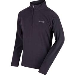 Regatta Thompson Fleece