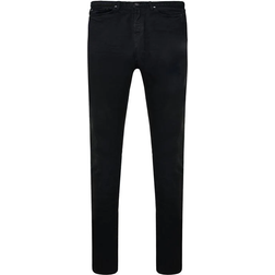 John Elliott The Cast 2 Skinny - Carbon