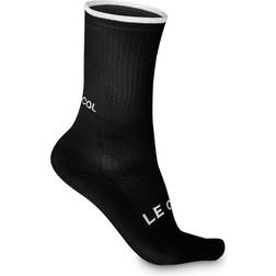 Le Col Cycling Socks