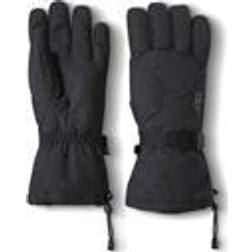 Outdoor Research Guanti Da Sci Da Donna Adrenaline - Noir