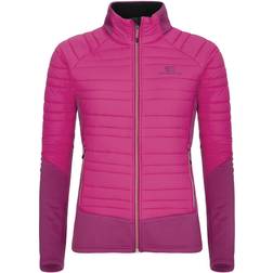 Elevenate Fusion Stretch Jacket - Dark Navy
