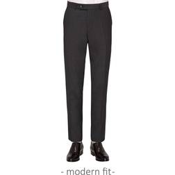 Pantalon Mix Match Hose Trousers - Grijs