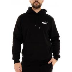 Puma Ess Tape Hoodie