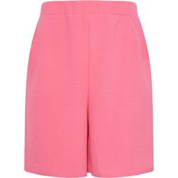 LTS tall textured shorts