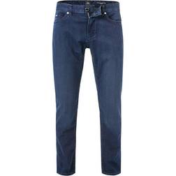 HUGO BOSS Delaware Jeans