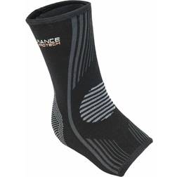 Endurance Protech Ankle Compression T.L - Soporte Deportivo