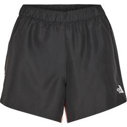 The North Face Mountain Athletics - Black