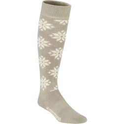 Kari Traa Rose Socks Women