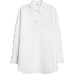 Vince Oversized Shirt