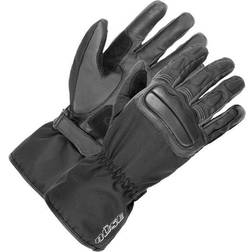 Büse Easy Handschuhe - Schwarz