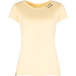 Pepe Jeans T-Shirt - Zwart