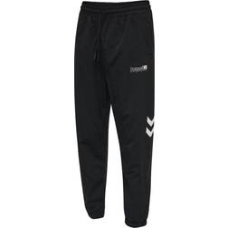 Hummel Legacy Musa Woven Regular Sweat Pants