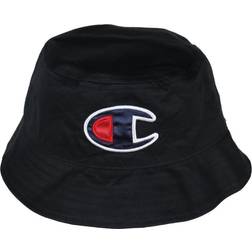 Champion Bucket Cap - Nbk