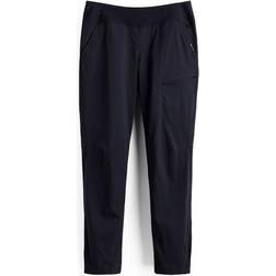 Burton Ak Airpin Pants