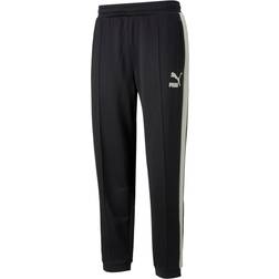 Puma Downtown Sweatpants Tr Male Negro