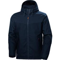 Helly Hansen 73290 Oxford Winter Jacket