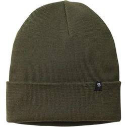 Mountain Hardwear Everyone's Favorite Beanie Trail Dust Unisex Sombreros y Gorras