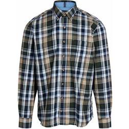 Signal Clothing skjorte Oskar