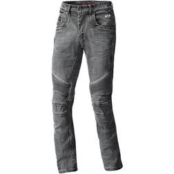 Held Road Duke Jeans Pants, black