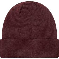 New Era Pop Cuff Beanie Hat