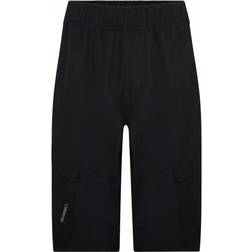Madison Freewheel Baggy Shorts