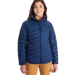 Marmot Women's Highlander Jacket Arctic Arctic