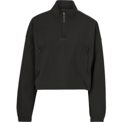 La Sportiva Briza Windbreaker