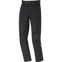 Held Sarai Textilhose Wasserdicht