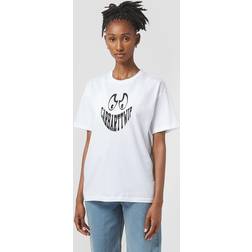 Carhartt WIP Grin T-Shirt Women's