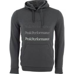 Peak Performance Ground Hood Men