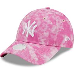 New Era 9Forty - Pink